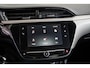 Opel Corsa 1.2 Edition | Apple Carplay & Andoid Auto | Parkeersensoren | Airco | Bluetooth | Cruise Controle | Lichtmetalen velgen |