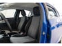 Opel Corsa 1.2 Edition | Apple Carplay & Andoid Auto | Parkeersensoren | Airco | Bluetooth | Cruise Controle | Lichtmetalen velgen |
