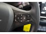 Opel Corsa 1.2 Edition | Apple Carplay & Andoid Auto | Parkeersensoren | Airco | Bluetooth | Cruise Controle | Lichtmetalen velgen |