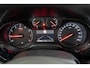 Opel Corsa 1.2 Edition | Apple Carplay & Andoid Auto | Parkeersensoren | Airco | Bluetooth | Cruise Controle | Lichtmetalen velgen |