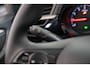Opel Corsa 1.2 Edition | Apple Carplay & Andoid Auto | Parkeersensoren | Airco | Bluetooth | Cruise Controle | Lichtmetalen velgen |