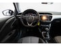 Opel Corsa 1.2 Edition | Apple Carplay & Andoid Auto | Parkeersensoren | Airco | Bluetooth | Cruise Controle | Lichtmetalen velgen |
