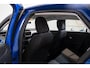 Opel Corsa 1.2 Edition | Apple Carplay & Andoid Auto | Parkeersensoren | Airco | Bluetooth | Cruise Controle | Lichtmetalen velgen |