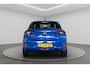 Opel Corsa 1.2 Edition | Apple Carplay & Andoid Auto | Parkeersensoren | Airco | Bluetooth | Cruise Controle | Lichtmetalen velgen |
