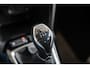 Opel Corsa 1.2 Edition | Apple Carplay & Andoid Auto | Parkeersensoren | Airco | Bluetooth | Cruise Controle | Lichtmetalen velgen |