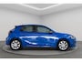 Opel Corsa 1.2 Edition | Apple Carplay & Andoid Auto | Parkeersensoren | Airco | Bluetooth | Cruise Controle | Lichtmetalen velgen |