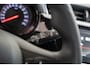 Opel Corsa 1.2 Edition | Apple Carplay & Andoid Auto | Parkeersensoren | Airco | Bluetooth | Cruise Controle | Lichtmetalen velgen |