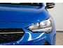 Opel Corsa 1.2 Edition | Apple Carplay & Andoid Auto | Parkeersensoren | Airco | Bluetooth | Cruise Controle | Lichtmetalen velgen |