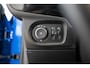 Opel Corsa 1.2 Edition | Apple Carplay & Andoid Auto | Parkeersensoren | Airco | Bluetooth | Cruise Controle | Lichtmetalen velgen |