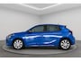 Opel Corsa 1.2 Edition | Apple Carplay & Andoid Auto | Parkeersensoren | Airco | Bluetooth | Cruise Controle | Lichtmetalen velgen |