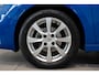 Opel Corsa 1.2 Edition | Apple Carplay & Andoid Auto | Parkeersensoren | Airco | Bluetooth | Cruise Controle | Lichtmetalen velgen |