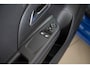 Opel Corsa 1.2 Edition | Apple Carplay & Andoid Auto | Parkeersensoren | Airco | Bluetooth | Cruise Controle | Lichtmetalen velgen |
