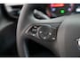 Opel Corsa 1.2 Edition | Apple Carplay & Andoid Auto | Parkeersensoren | Airco | Bluetooth | Cruise Controle | Lichtmetalen velgen |