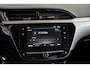 Opel Corsa 1.2 Edition | Apple Carplay & Andoid Auto | Parkeersensoren | Airco | Bluetooth | Cruise Controle | Lichtmetalen velgen |
