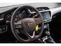 Opel Corsa 1.2 Edition | Apple Carplay & Andoid Auto | Parkeersensoren | Airco | Bluetooth | Cruise Controle | Lichtmetalen velgen |