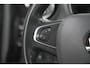 Renault Captur TCe 150 EDC Intens | Panoramadak | Camera | Allseason Banden
