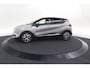 Renault Captur TCe 150 EDC Intens | Panoramadak | Camera | Allseason Banden