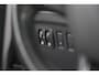 Renault Captur TCe 150 EDC Intens | Panoramadak | Camera | Allseason Banden