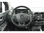 Renault Captur TCe 150 EDC Intens | Panoramadak | Camera | Allseason Banden