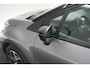 Renault Captur TCe 150 EDC Intens | Panoramadak | Camera | Allseason Banden