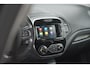 Renault Captur TCe 150 EDC Intens | Panoramadak | Camera | Allseason Banden