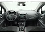 Renault Captur TCe 150 EDC Intens | Panoramadak | Camera | Allseason Banden