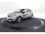 Renault Captur TCe 150 EDC Intens | Panoramadak | Camera | Allseason Banden