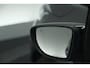 Renault Captur TCe 150 EDC Intens | Panoramadak | Camera | Allseason Banden
