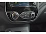Renault Captur TCe 150 EDC Intens | Panoramadak | Camera | Allseason Banden