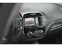 Renault Captur TCe 150 EDC Intens | Panoramadak | Camera | Allseason Banden