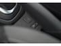 Renault Captur TCe 150 EDC Intens | Panoramadak | Camera | Allseason Banden