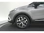 Renault Captur TCe 150 EDC Intens | Panoramadak | Camera | Allseason Banden