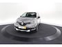 Renault Captur TCe 150 EDC Intens | Panoramadak | Camera | Allseason Banden