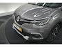 Renault Captur TCe 150 EDC Intens | Panoramadak | Camera | Allseason Banden