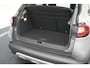 Renault Captur TCe 150 EDC Intens | Panoramadak | Camera | Allseason Banden