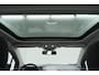 Renault Captur TCe 150 EDC Intens | Panoramadak | Camera | Allseason Banden