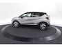 Renault Captur TCe 150 EDC Intens | Panoramadak | Camera | Allseason Banden