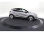 Renault Captur TCe 150 EDC Intens | Panoramadak | Camera | Allseason Banden