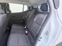 Dacia Sandero Stepway 1.0 TCe 90 Essential Trekhaak | Airco | Cruise Control |
