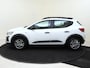 Dacia Sandero Stepway 1.0 TCe 90 Essential Trekhaak | Airco | Cruise Control |