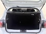 Dacia Sandero Stepway 1.0 TCe 90 Essential Trekhaak | Airco | Cruise Control |