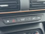 Dacia Sandero Stepway 1.0 TCe 90 Essential Trekhaak | Airco | Cruise Control |