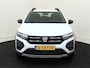 Dacia Sandero Stepway 1.0 TCe 90 Essential Trekhaak | Airco | Cruise Control |