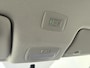 Dacia Sandero Stepway 1.0 TCe 90 Essential Trekhaak | Airco | Cruise Control |