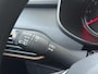 Dacia Sandero Stepway 1.0 TCe 90 Essential Trekhaak | Airco | Cruise Control |