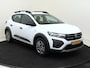 Dacia Sandero Stepway 1.0 TCe 90 Essential Trekhaak | Airco | Cruise Control |