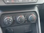 Dacia Sandero Stepway 1.0 TCe 90 Essential Trekhaak | Airco | Cruise Control |