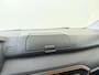 Dacia Sandero Stepway 1.0 TCe 90 Essential Trekhaak | Airco | Cruise Control |