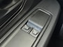 Dacia Sandero Stepway 1.0 TCe 90 Essential Trekhaak | Airco | Cruise Control |