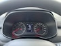 Dacia Sandero Stepway 1.0 TCe 90 Essential Trekhaak | Airco | Cruise Control |